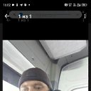 ���� �����, ������, 33 ���� - ��������� 2 ������ 2026 � ������ ���� ����������