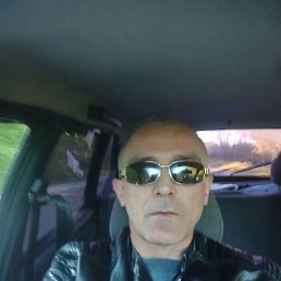 , 42, 