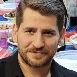 ����, ������, 33 ����