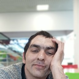, 36, 