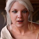 ���� ���, ������ - ��������� 24 �������� 2024 � ������ ������