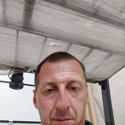 , 43, 