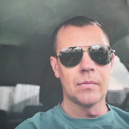 , 40 , 