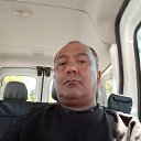  , , 35  -  24  2025    