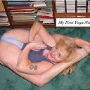 ���� ������, ������, 51 ��� - ��������� 6 ��� 2026 � ������ ������ ��������