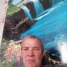  , 45 , 