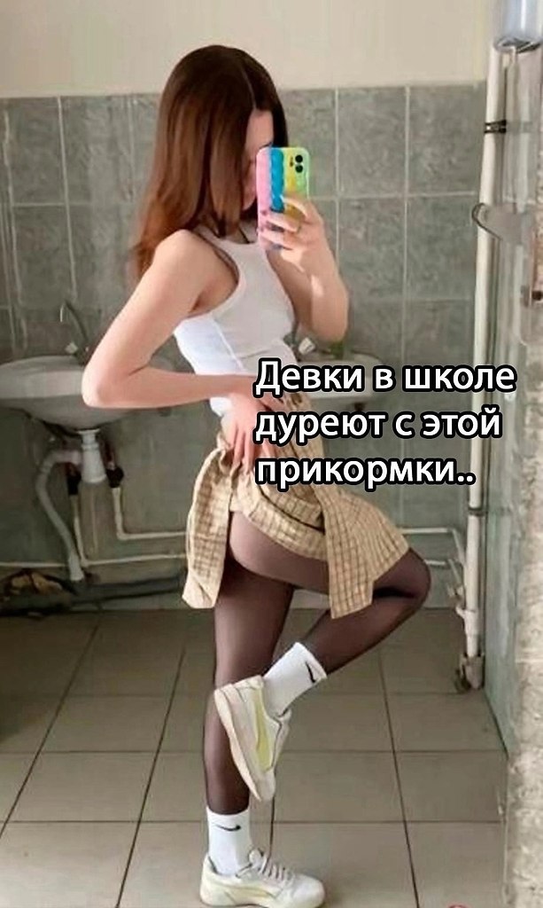  - 15  2025  15:21
