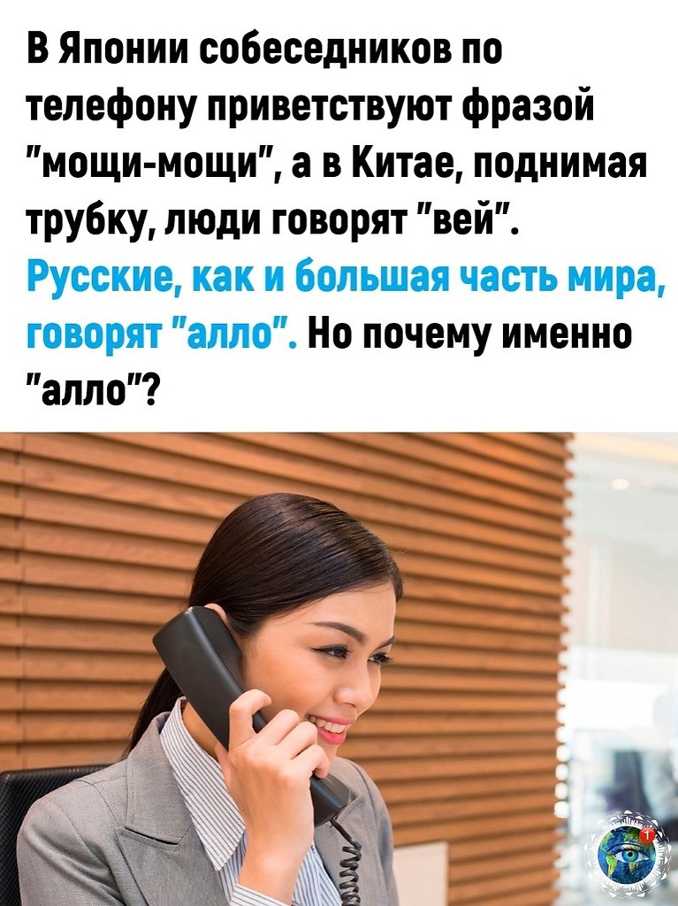  |  |   5 - 7  2024  21:30