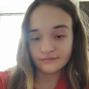 , 18 , -