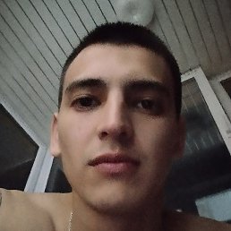 Felix, ������, 29 ���
