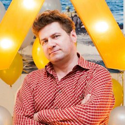 ������, 58 ���, ������