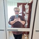  Lyudmila,  -  1  2025    