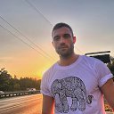 ���� �����, ���������, 32 ���� - ��������� 26 ������� 2024 � ������ ���� ����������