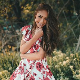 �����, �������, 26 ���