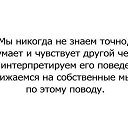  , -, 64  -  26  2025    