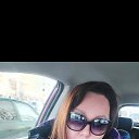 ���� ���, ������, 51 ��� - ��������� 5 �������� 2024 � ������ ���� ����������