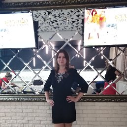 , 33, 