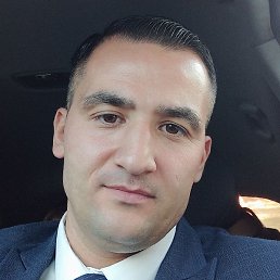 Fuad Musabekov, ����, 35 ���