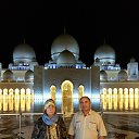 ���� ����� ���������, ������, 65 ��� - ��������� 10 ������� 2024 � ������ ���� ����������