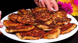 Просто вкусная картошка. Метод , как сделать картофель неотразимым.