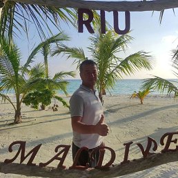 Farhod Abdurazzoqov, �������, 49 ���