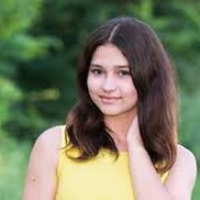 ������, 18 ���, ������