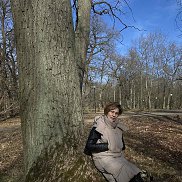 анжелика, 55 лет, Таллин анжелика, 55 лет, Таллин