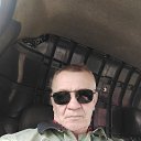 ���� ���������, ������, 62 ���� - ��������� 12 ��� 2025 � ������ ���� ����������
