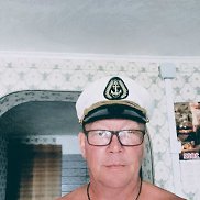 ������, 59 ���, �����