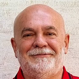 ���������, �����������, 51 ���