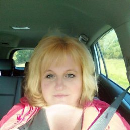 , 54, 