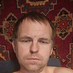 ���������, 41 ���, ������