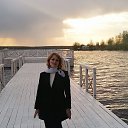���� ������, ������ - ��������� 25 ��� 2024 � ������ ���� ����������