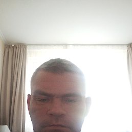 ������� ������, ������, 46 ���
