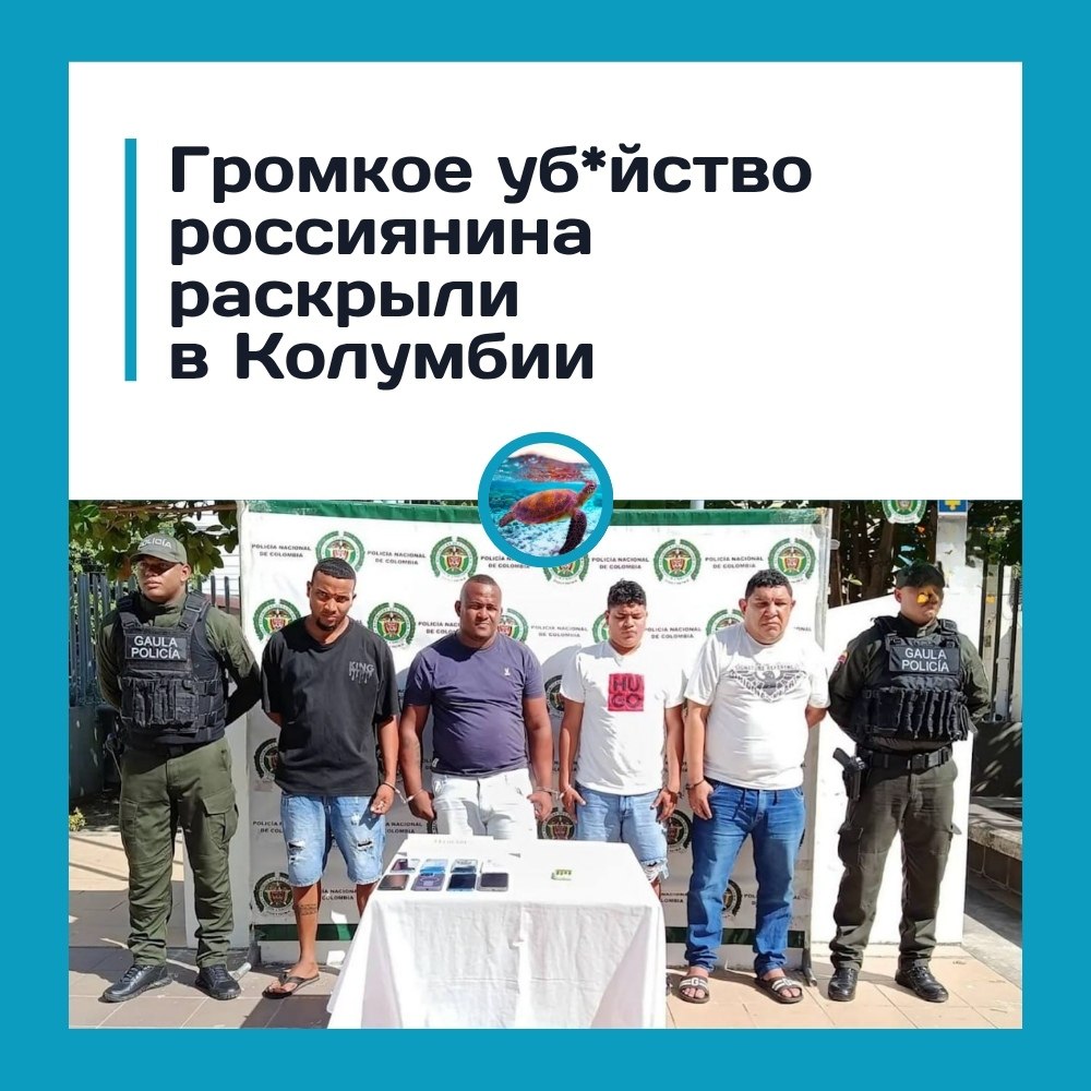 �������� � �������� ��������� ������� � ���� �����.������� ��*����� ����������� ������� �������� � ...