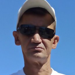 ��������� �������, �����, 51 ���