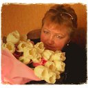 ���� ������, ��������, 62 ���� - ��������� 1 ����� 2025 � ������ ���� ����������