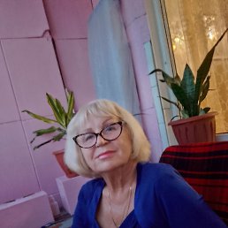 ����, ����, 67 ���