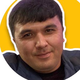 No, ���������, 25 ���