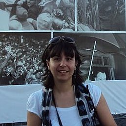 Nune, ������