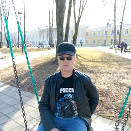 ������, 50 ���, ������