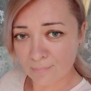 ����, , ���������