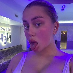 ��������, ������� �����, 20 ���