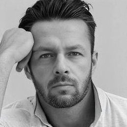 ���������, ������, 50 ���