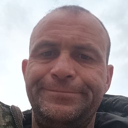 �����, ���������, 67 ���