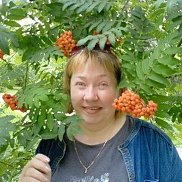 ��������, 52 ����, �������