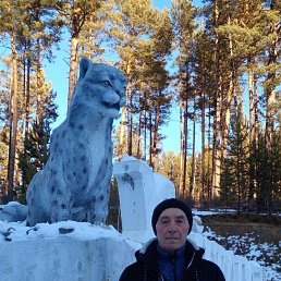 ���� �������, �������, 65 ��� - ��������� 14 ������� 2024