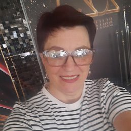 ����, ����������, 63 ����