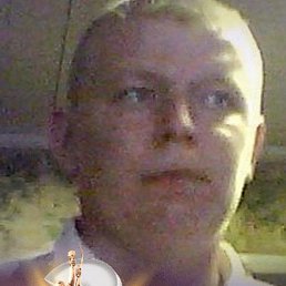 , 39,  