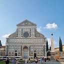 ���� ��������, �����-���������, 64 ���� - ��������� 16 ���� 2025 � ������ ���� ����������